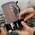 Вітрозахисний екран для систем JetBoil Flash та Zip, зображення 6