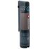 Туристичний насосний фільтр для води Katadyn Explorer Pro Purifier (керамічний + мікрофільтр + вугільний), зображення 2