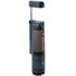 Туристичний насосний фільтр для води Katadyn Explorer Pro Purifier (керамічний + мікрофільтр + вугільний), зображення 3
