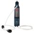 Туристичний насосний фільтр для води Katadyn Explorer Pro Purifier (керамічний + мікрофільтр + вугільний), зображення 6