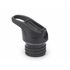 Спортивна пляшка для води з трубочкою Klean Kanteen Classic - Flip Sport (Sea Spray) на 800 мл, нержавіюча сталь, Об'єм: 800, Колір виробника: Sea Spray, зображення 4