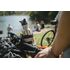 Спортивна пляшка для води з трубочкою Klean Kanteen Classic - Flip Sport (Sea Spray) на 800 мл, нержавіюча сталь, Об'єм: 800, Колір виробника: Sea Spray, зображення 6