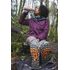 Спортивна пляшка для води з трубочкою Klean Kanteen Classic - Flip Sport (Sea Spray) на 800 мл, нержавіюча сталь, Об'єм: 800, Колір виробника: Sea Spray, зображення 11