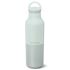 Термопляшка Klean Kanteen Rise Classic Arch Loop (Barely Blue) на 592 мл, Об'єм: 592, Колір виробника: Barely Blue, зображення 2