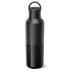 Термопляшка Klean Kanteen Rise Classic Arch Loop (Black) на 592 мл, Об'єм: 592, Колір виробника: Black, зображення 2