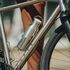 Термопляшка Klean Kanteen Rise Reflect Bamboo на 592 мл, Об'єм: 592, Колір виробника: Metal, зображення 9