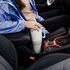 Термокружка з трубочкою та ручкою Klean Kanteen Rise (Tofu) на 1064 мл, Об'єм: 1064, Колір: Tofu, зображення 10