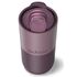Термокружка Klean Kanteen Rise Slide (Barely Blue) на 473 мл, Об'єм: 473, Колір: Barely Blue, зображення 5