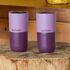 Термокружка Klean Kanteen Rise Slide (Black) на 473 мл, Об'єм: 473, Колір: Black, зображення 8