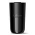 Термокружка Klean Kanteen Rise Slide (Black) на 473 мл, Об'єм: 473, Колір: Black, зображення 2