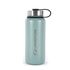 Термопляшка Lifeventure SS Flask (Blue) на 1000 мл, Об'єм: 1000, Колір виробника: Blue, зображення 2