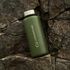 Термопляшка Lifeventure SS Flask (Khaki) на 1000 мл, Об'єм: 1000, Колір виробника: Khaki, зображення 5