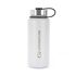 Термопляшка Lifeventure SS Flask (Light Grey) на 1000 мл, Об'єм: 1000, Колір виробника: Light Grey, зображення 2