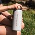 Термопляшка Lifeventure SS Flask (Light Grey) на 1000 мл, Об'єм: 1000, Колір виробника: Light Grey, зображення 5