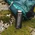Термопляшка Lifeventure SS Flask (Black) на 1000 мл, Об'єм: 1000, Колір виробника: Black, зображення 4