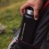 Термопляшка Lifeventure SS Flask (Black) на 1000 мл, Об'єм: 1000, Колір виробника: Black, зображення 7