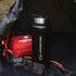 Термопляшка Lifeventure SS Flask (Black) на 1000 мл, Об'єм: 1000, Колір виробника: Black, зображення 8