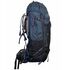 Туристичний рюкзак Tramp Expedition 75 (Navy), Об'єм: 75, Колір виробника: Navy, зображення 3
