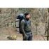 Туристичний рюкзак Tramp Expedition 75 (Navy), Об'єм: 75, Колір виробника: Navy, зображення 5