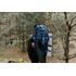 Туристичний рюкзак Tramp Expedition 75 (Navy), Об'єм: 75, Колір виробника: Navy, зображення 6
