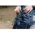 Туристичний рюкзак Tramp Expedition 75 (Navy), Об'єм: 75, Колір виробника: Navy, зображення 9
