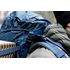 Туристичний рюкзак Tramp Expedition 75 (Navy), Об'єм: 75, Колір виробника: Navy, зображення 16