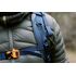 Туристичний рюкзак Tramp Expedition 75 (Navy), Об'єм: 75, Колір виробника: Navy, зображення 18