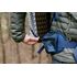Туристичний рюкзак Tramp Expedition 75 (Navy), Об'єм: 75, Колір виробника: Navy, зображення 21