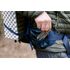 Туристичний рюкзак Tramp Expedition 75 (Navy), Об'єм: 75, Колір виробника: Navy, зображення 22