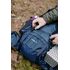 Туристичний рюкзак Tramp Expedition 75 (Navy), Об'єм: 75, Колір виробника: Navy, зображення 26