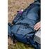 Туристичний рюкзак Tramp Expedition 75 (Navy), Об'єм: 75, Колір виробника: Navy, зображення 27