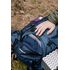 Туристичний рюкзак Tramp Expedition 75 (Navy), Об'єм: 75, Колір виробника: Navy, зображення 28