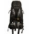 Туристичний рюкзак Tramp Expedition 60 (Black), Об'єм: 60, Колір виробника: Black, зображення 3