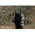 Туристичний рюкзак Tramp Expedition 60 (Black), Об'єм: 60, Колір виробника: Black, зображення 5
