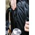 Туристичний рюкзак Tramp Expedition 60 (Black), Об'єм: 60, Колір виробника: Black, зображення 11