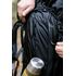 Туристичний рюкзак Tramp Expedition 60 (Black), Об'єм: 60, Колір виробника: Black, зображення 12