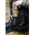 Туристичний рюкзак Tramp Expedition 60 (Black), Об'єм: 60, Колір виробника: Black, зображення 13