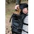Туристичний рюкзак Tramp Expedition 60 (Black), Об'єм: 60, Колір виробника: Black, зображення 14