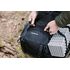 Туристичний рюкзак Tramp Expedition 60 (Black), Об'єм: 60, Колір виробника: Black, зображення 15