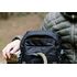 Туристичний рюкзак Tramp Expedition 60 (Black), Об'єм: 60, Колір виробника: Black, зображення 16