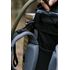 Туристичний рюкзак Tramp Expedition 60 (Black), Об'єм: 60, Колір виробника: Black, зображення 17