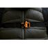 Туристичний рюкзак Tramp Expedition 60 (Black), Об'єм: 60, Колір виробника: Black, зображення 18
