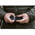 Туристичний рюкзак Tramp Expedition 60 (Black), Об'єм: 60, Колір виробника: Black, зображення 19