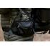 Туристичний рюкзак Tramp Expedition 60 (Black), Об'єм: 60, Колір виробника: Black, зображення 20
