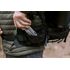 Туристичний рюкзак Tramp Expedition 60 (Black), Об'єм: 60, Колір виробника: Black, зображення 21