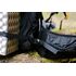 Туристичний рюкзак Tramp Expedition 60 (Black), Об'єм: 60, Колір виробника: Black, зображення 22