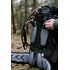 Туристичний рюкзак Tramp Expedition 60 (Black), Об'єм: 60, Колір виробника: Black, зображення 23