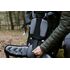 Туристичний рюкзак Tramp Expedition 60 (Black), Об'єм: 60, Колір виробника: Black, зображення 24