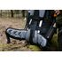 Туристичний рюкзак Tramp Expedition 60 (Black), Об'єм: 60, Колір виробника: Black, зображення 25