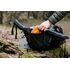 Туристичний рюкзак Tramp Expedition 60 (Black), Об'єм: 60, Колір виробника: Black, зображення 26